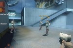 Shadowrun (Xbox 360)