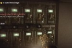 Shadowrun (Xbox 360)