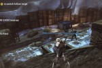 Shadowrun (Xbox 360)
