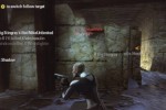 Shadowrun (Xbox 360)