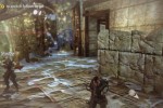 Shadowrun (Xbox 360)
