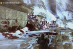 Shadowrun (Xbox 360)