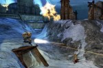 Shadowrun (Xbox 360)