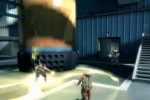 Shadowrun (Xbox 360)