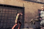 Shadowrun (Xbox 360)