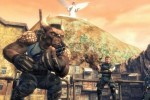 Shadowrun (Xbox 360)