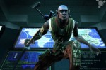 Shadowrun (Xbox 360)