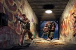 Shadowrun (Xbox 360)