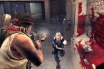 Shadowrun (Xbox 360)
