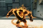 Shadowrun (Xbox 360)