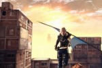 Shadowrun (Xbox 360)