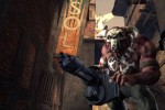 Shadowrun (Xbox 360)