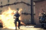 Shadowrun (Xbox 360)
