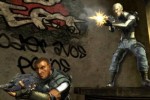 Shadowrun (Xbox 360)
