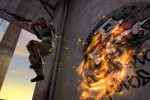 Shadowrun (Xbox 360)