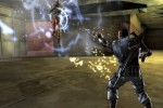 Shadowrun (Xbox 360)