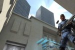 Shadowrun (Xbox 360)