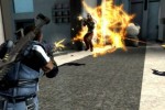 Shadowrun (Xbox 360)