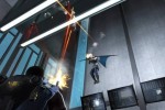 Shadowrun (Xbox 360)
