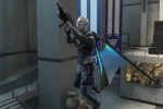 Shadowrun (Xbox 360)
