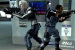Shadowrun (Xbox 360)