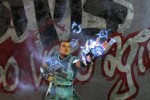 Shadowrun (Xbox 360)