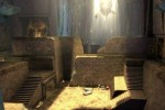 Shadowrun (Xbox 360)