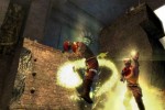 Shadowrun (Xbox 360)