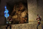 Shadowrun (Xbox 360)