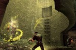 Shadowrun (Xbox 360)
