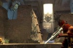 Shadowrun (Xbox 360)