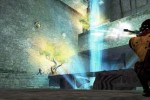 Shadowrun (Xbox 360)