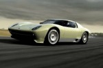 Forza Motorsport 2 (Xbox 360)