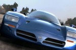 Forza Motorsport 2 (Xbox 360)