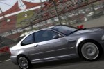 Forza Motorsport 2 (Xbox 360)