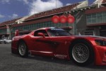 Forza Motorsport 2 (Xbox 360)