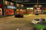 LA Street Racing (PC)