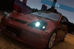 LA Street Racing (PC)