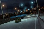 LA Street Racing (PC)