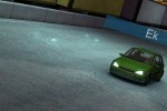 LA Street Racing (PC)
