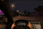 LA Street Racing (PC)