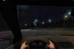 LA Street Racing (PC)