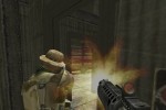 Marine Sharpshooter 3 (PC)