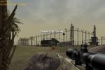 Marine Sharpshooter 3 (PC)