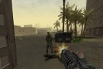 Marine Sharpshooter 3 (PC)