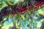 Dawn of Mana (PlayStation 2)