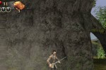 Pirates of the Caribbean: At World's End (PC)