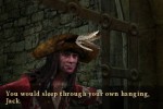 Pirates of the Caribbean: At World's End (PC)