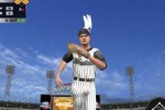 Ultimate Baseball Online 2007 (PC)