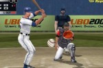 Ultimate Baseball Online 2007 (PC)